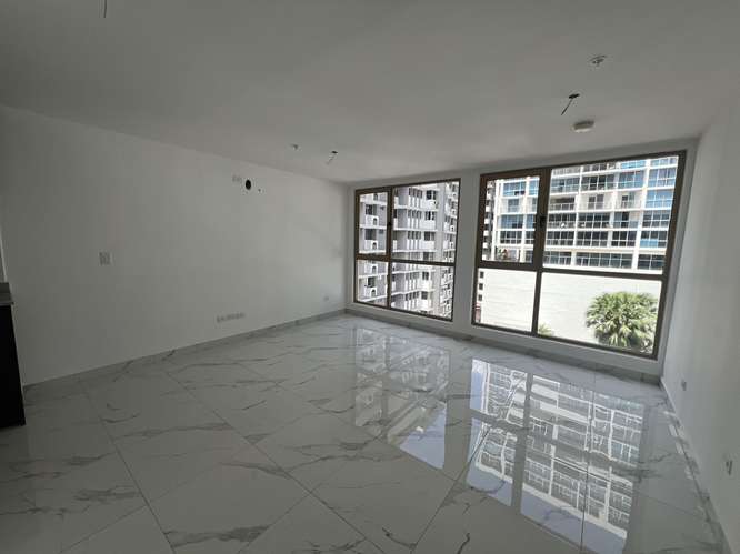 Vendo Apartamento nuevo PH Mini Design en Obarrio! - Imagen 17