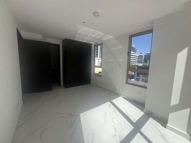 Vendo Apartamento nuevo PH Mini Design en Obarrio! - Imagen 14