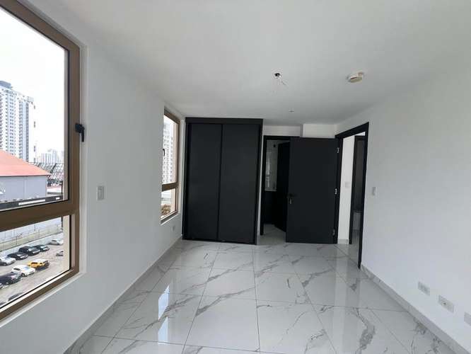 Vendo Apartamento nuevo PH Mini Design en Obarrio! - Imagen 8