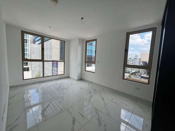 Vendo Apartamento nuevo PH Mini Design en Obarrio! - Imagen 7
