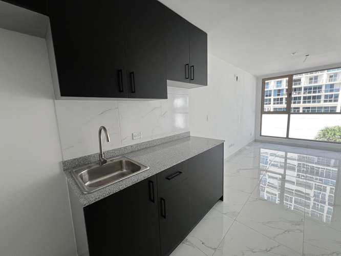 Vendo Apartamento nuevo PH Mini Design en Obarrio! - Imagen 10
