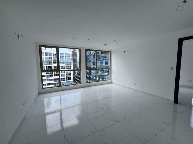 Apartamento nuevo PH Mini Design en Obarrio PISO ALTO! - Imagen 11