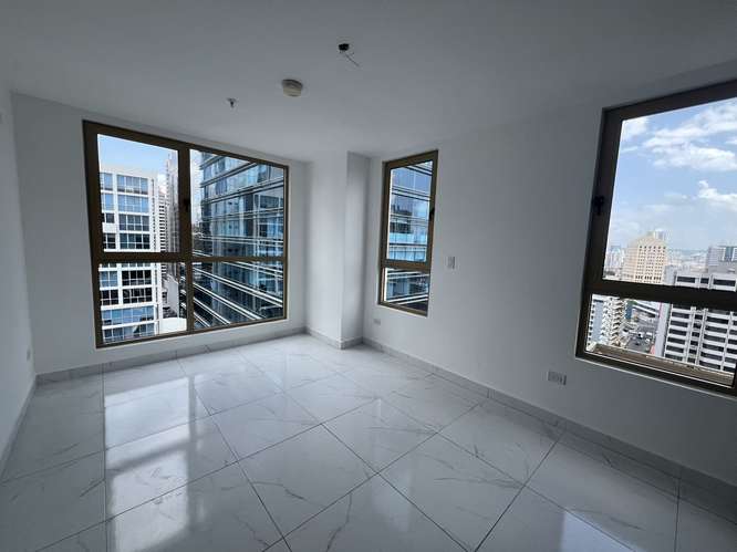 Apartamento nuevo PH Mini Design en Obarrio PISO ALTO! - Imagen 12