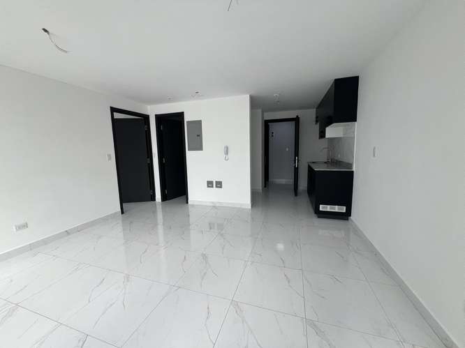 Apartamento nuevo PH Mini Design en Obarrio PISO ALTO! - Imagen 3