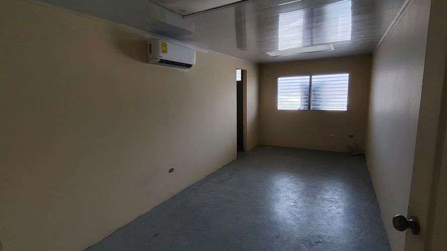 Alquiler de Bodega con Oficina Cerca de Costa del Este  - Imagen 10