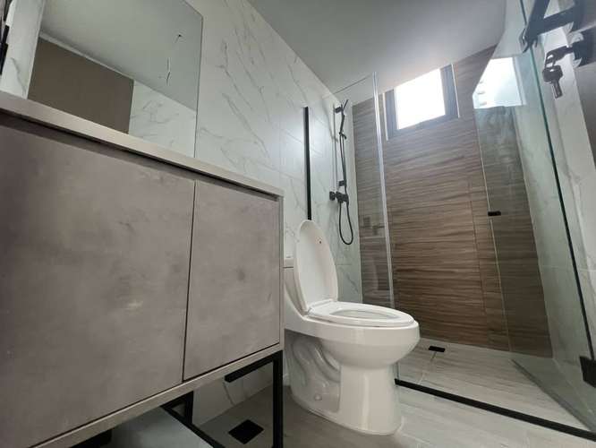 VENDO APARTAMENTO NUEVO EN BELLA VISTA PH ALEXA! Espectacular A estrenar! - Imagen 2