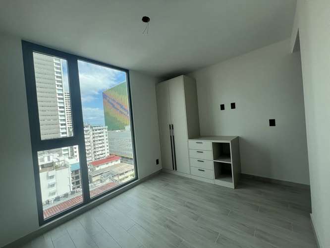 VENDO APARTAMENTO NUEVO EN BELLA VISTA PH ALEXA! Espectacular A estrenar! - Imagen 7