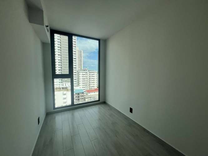 VENDO APARTAMENTO NUEVO EN BELLA VISTA PH ALEXA! Espectacular A estrenar! - Imagen 3