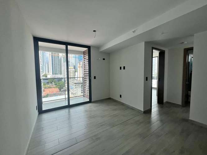 VENDO APARTAMENTO NUEVO EN BELLA VISTA PH ALEXA! Espectacular A estrenar! - Imagen 15