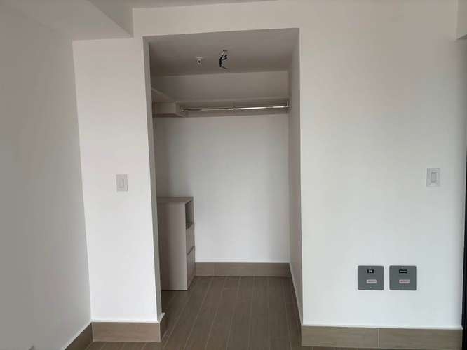 Vendo apartamento PH Armonia en Bella Vista, Espectacular A estrenar! - Imagen 14