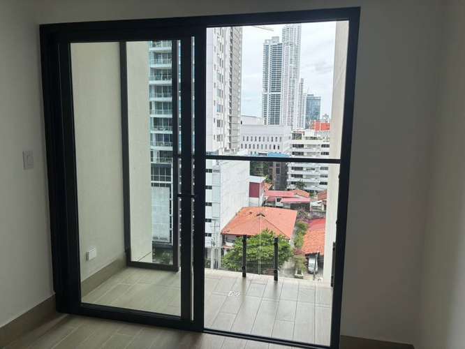 Vendo apartamento PH Armonia en Bella Vista, Espectacular A estrenar! - Imagen 3