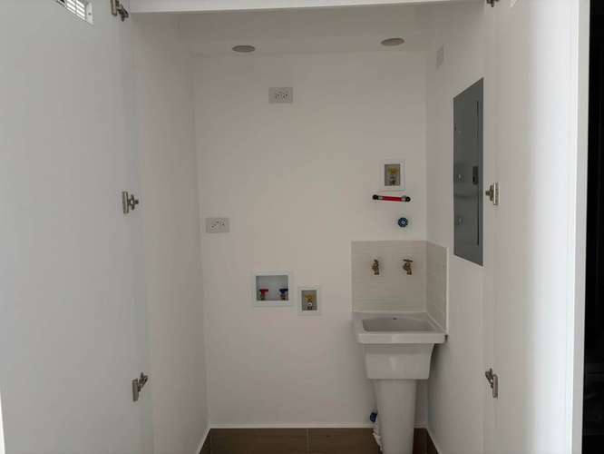 Vendo apartamento PH Armonia en Bella Vista, Espectacular A estrenar! - Imagen 8