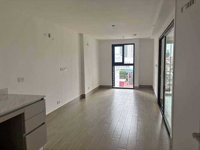 Vendo apartamento PH Armonia en Bella Vista, Espectacular A estrenar! - Imagen 17