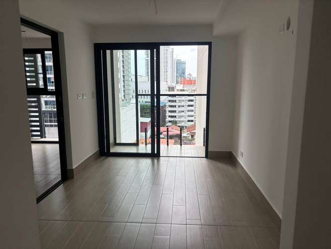 Vendo apartamento PH Armonia en Bella Vista, Espectacular A estrenar! - Imagen 19