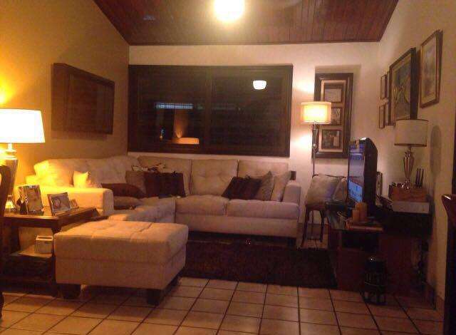 Venta de cómoda y acogedora casa en La Alameda - Betania - Imagen 10