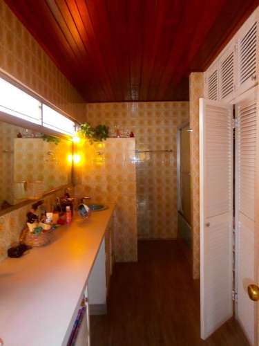 Venta de cómoda y acogedora casa en La Alameda - Betania - Imagen 14
