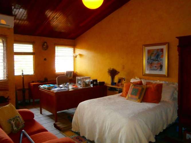 Venta de cómoda y acogedora casa en La Alameda - Betania - Imagen 11