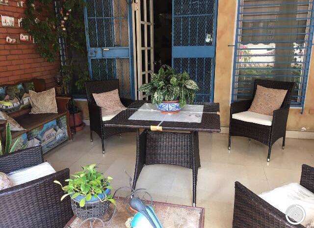 Venta de cómoda y acogedora casa en La Alameda - Betania - Imagen 18