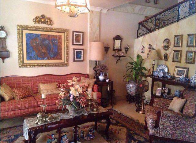 Venta de cómoda y acogedora casa en La Alameda - Betania - Imagen 2