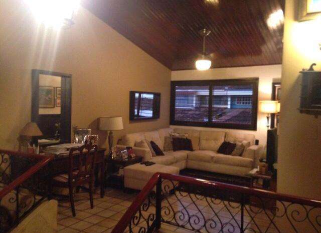 Venta de cómoda y acogedora casa en La Alameda - Betania - Imagen 9