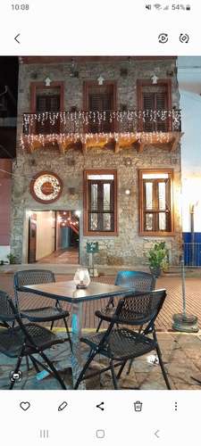 Oportunidad unica de adquisiciòn de restaurante en casco viejo.  - Imagen 2