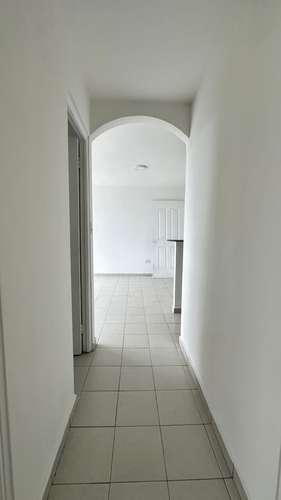 Alquilo apartamento en torres de españa. Zona céntrica y cerca de todo.  - Imagen 6