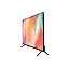 Smart TV Samsung 50" Crystal UHD 4K (UN50AU7090), 2 años de uso