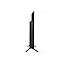 Smart TV Samsung 50" Crystal UHD 4K (UN50AU7090), 2 años de uso