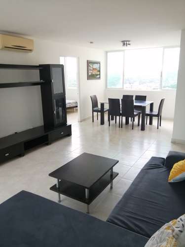 Venta de céntrico y acogedor apartamento en Majestic Gardens – Edison Park - Imagen 5