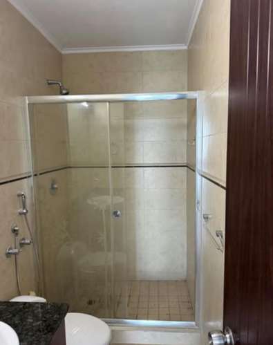Lujoso Apartamento en San Francisco, A Pasos de MULTIPLAZA! PH Marina Plaza! - Imagen 9