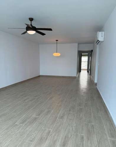 Lujoso Apartamento en San Francisco, A Pasos de MULTIPLAZA! PH Marina Plaza! - Imagen 3