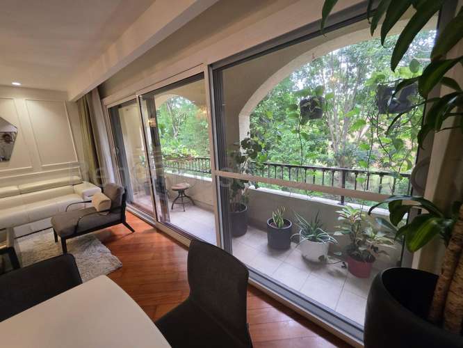 Venta de apartamento en Embassy Club 27MVCH2536 - Imagen 7