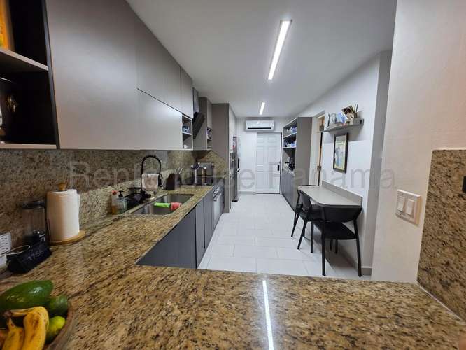 Venta de apartamento en Embassy Club 27MVCH2536 - Imagen 9