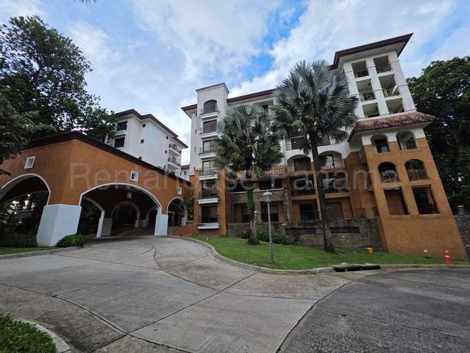 Venta de apartamento en Embassy Club 27MVCH2536 - Imagen 17
