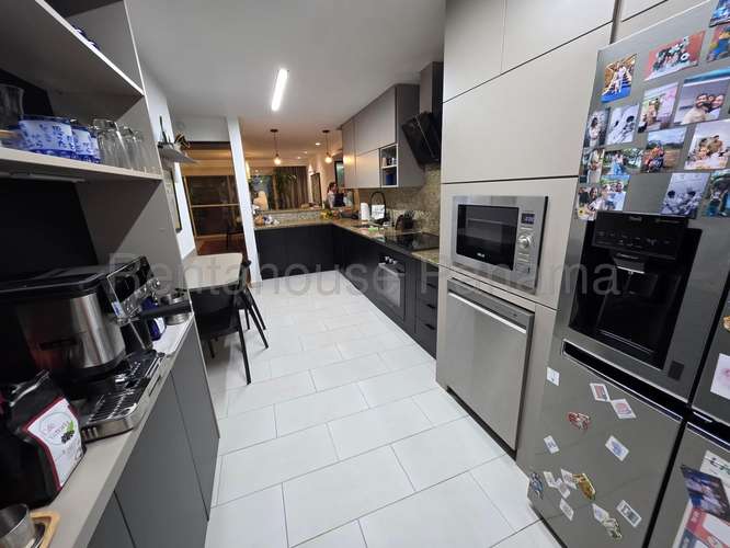 Venta de apartamento en Embassy Club 27MVCH2536 - Imagen 8