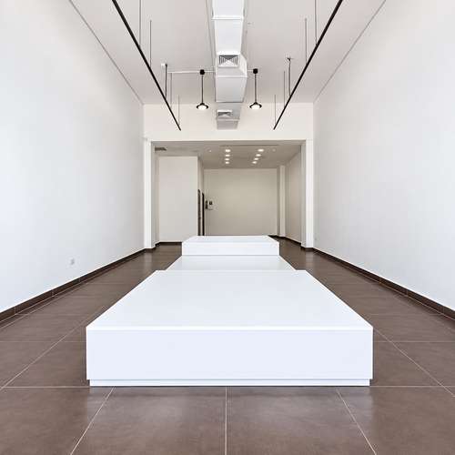 LOCAL COMERCIAL EN ALQUILER | SAN FRANCISCO - Imagen 2