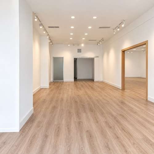 LOCAL COMERCIAL EN ALQUILER | SAN FRANCISCO - Imagen 4