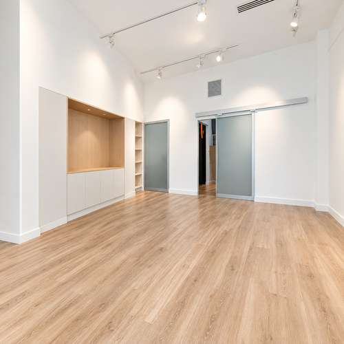 LOCAL COMERCIAL EN ALQUILER | SAN FRANCISCO - Imagen 5