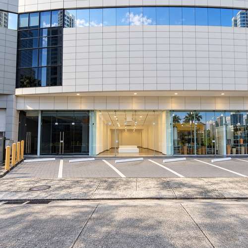 LOCAL COMERCIAL EN ALQUILER | SAN FRANCISCO - Imagen 3