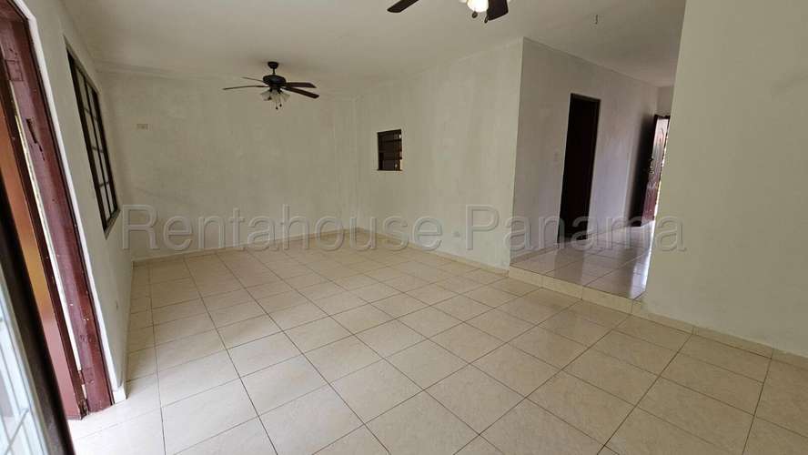 Venta de Casa en Mirador del Lago - Imagen 11