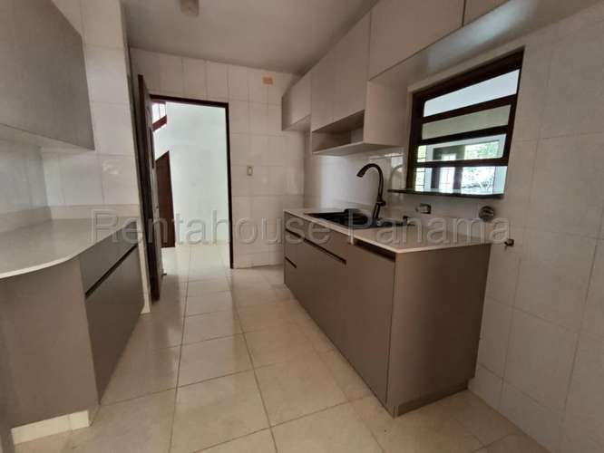 Venta de Casa en Mirador del Lago - Imagen 6