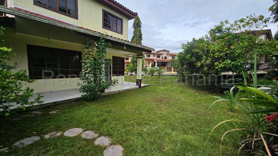 Venta de Casa en Mirador del Lago - Imagen 2