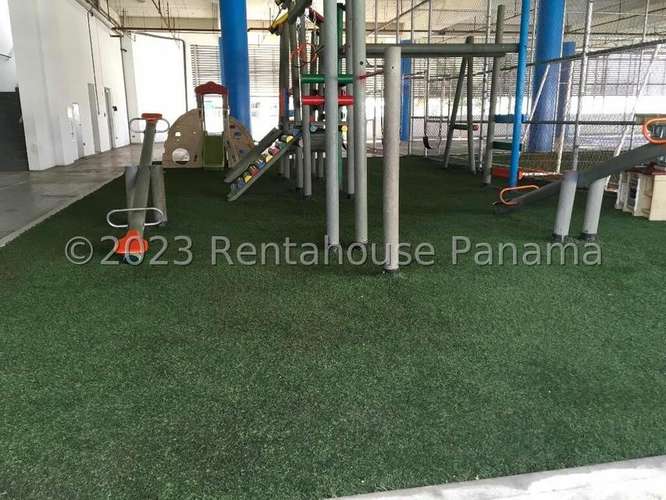 Alquiler de apartamento en Ph Pacific Hills 27MVCH2639 - Imagen 12
