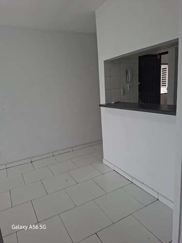 ALQUILER APARTAMENTO AMOBLADO 1 RECAMARA 1 BAÑO 1 PARKING - Imagen 3