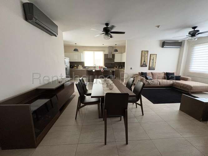 Alquiler de apartamento en Ph River Valley 27MVCH1142 - Imagen 4
