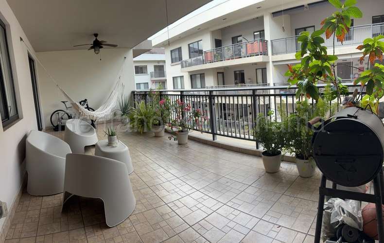 Alquiler de apartamento en Ph River Valley 27MVCH1142 - Imagen 10