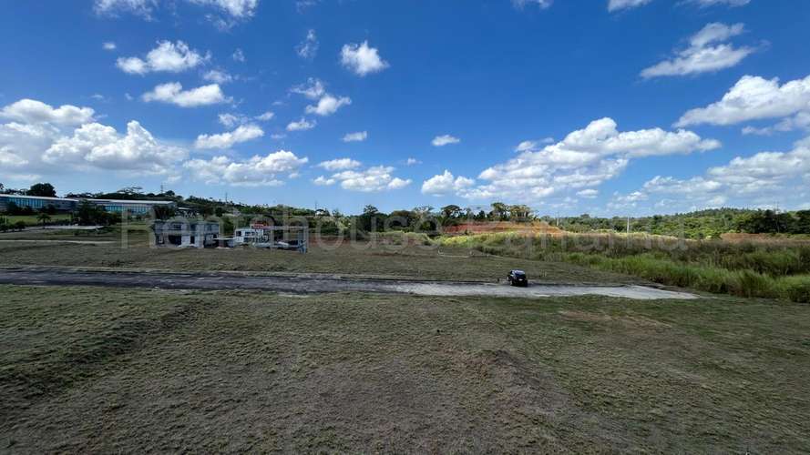 Venta de Lote servido en Panamá Norte, Green Valley, Panamá. MAR27-2902 - Imagen 4