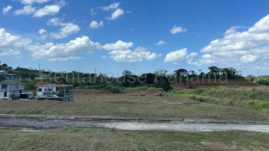 Venta de Lote servido en Panamá Norte, Green Valley, Panamá. MAR27-2902 - Imagen 9
