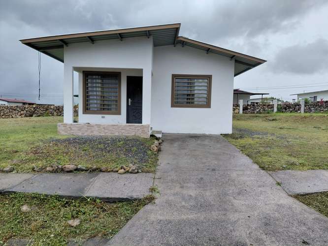 Casa acogedora de 2 dormitorios en Boquete con vista a las montañas - Imagen 6