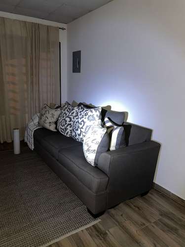 Casa acogedora de 2 dormitorios en Boquete con vista a las montañas - Imagen 4